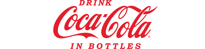 Coca-Cola™