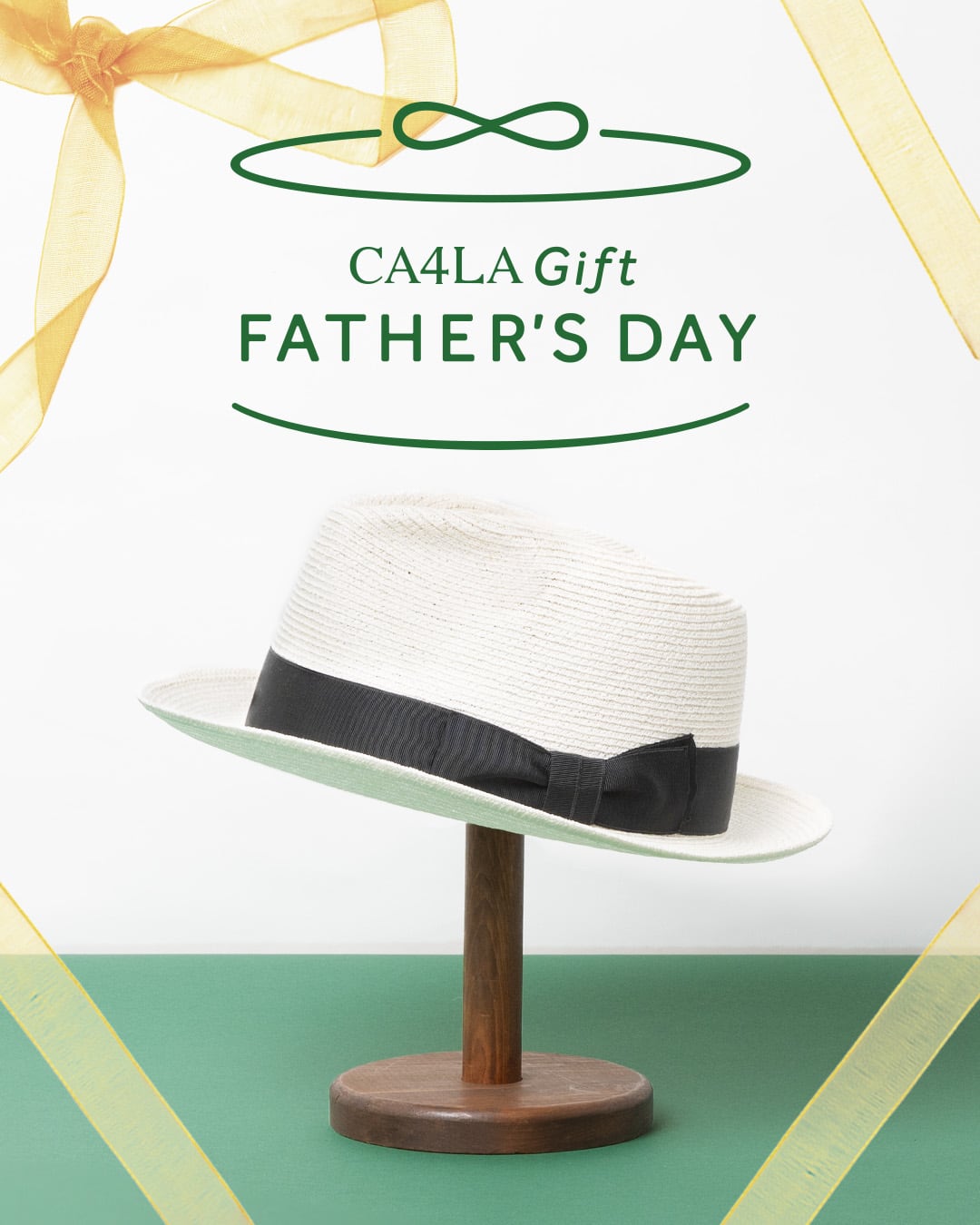 CA4LA Gift FATHER'S DAY