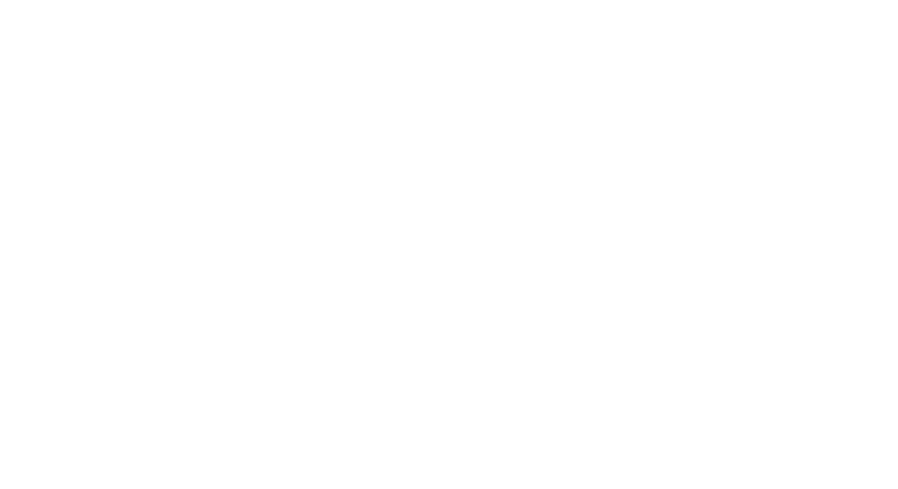 攻殻機動隊 SAC_2045 × CA4LA - CA4LA(カシラ)