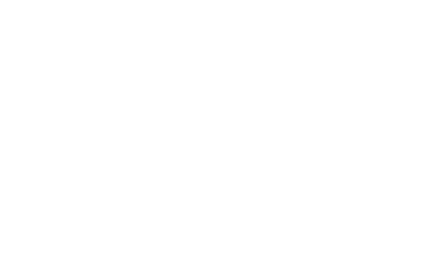 攻殻機動隊 SAC_2045 劇場版