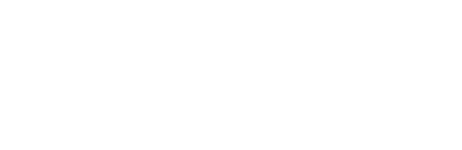 ジョンレノン 失われた週末 × CA4LA