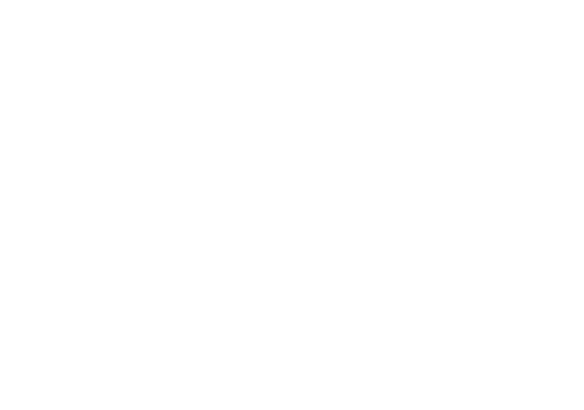 8.8 FRI. 〈新章〉始動