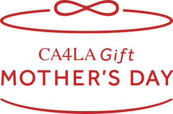 CA4LA Gift Mother's Day