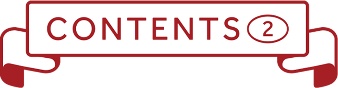 CONTENTS 2