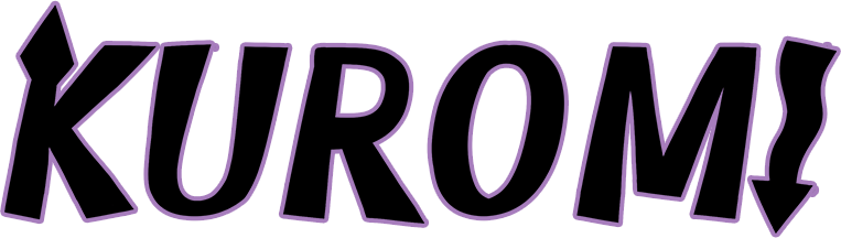 Kuromi