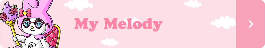 My Melody