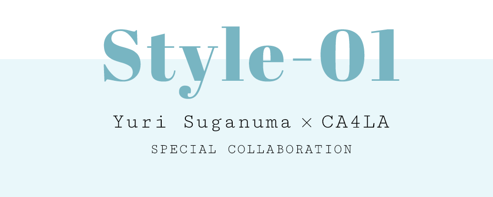Style-01