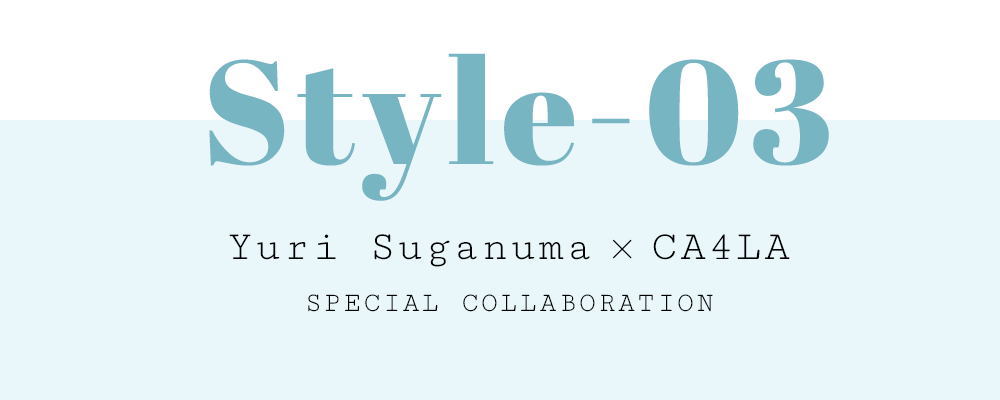 Style-03