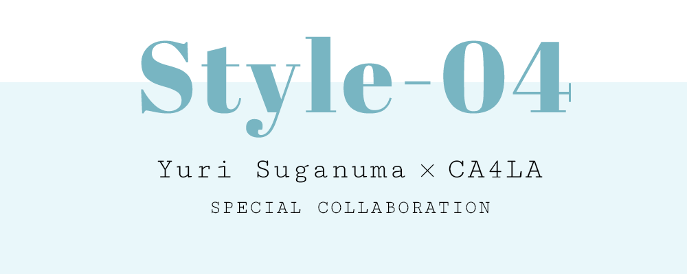 Style-04