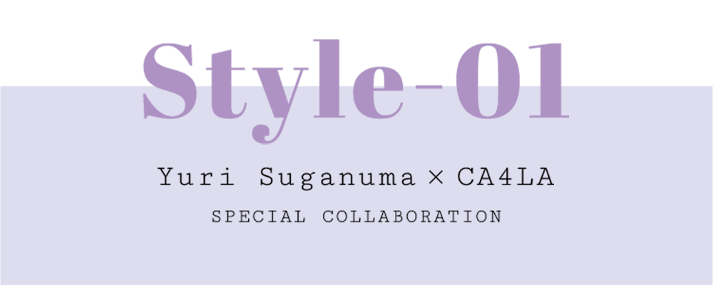 Style-01