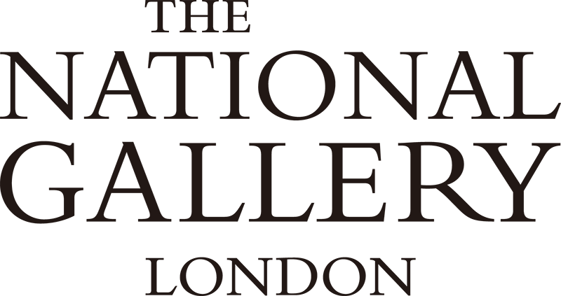 THE NATIONAL GALLERY LONDON