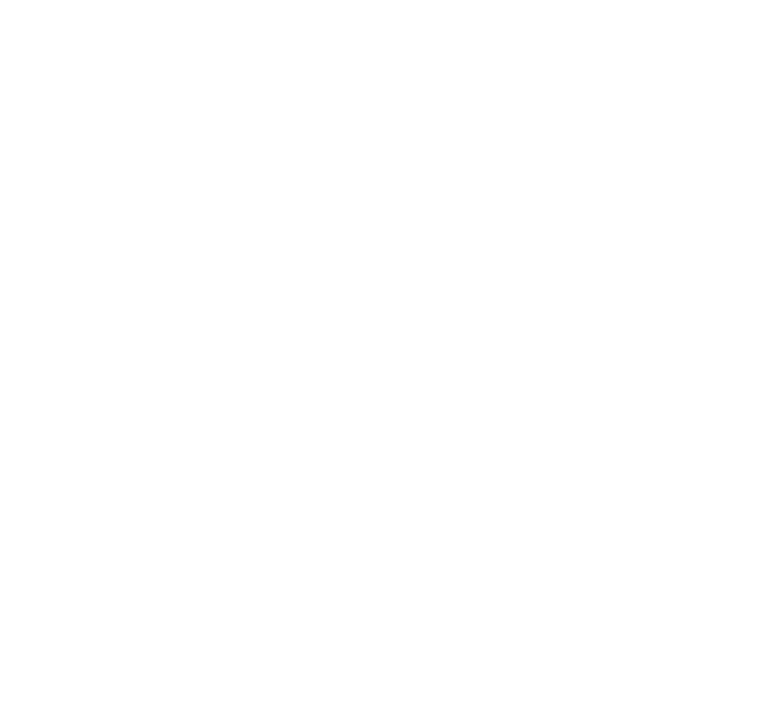 THE NATIONAL GALLERY LONDON｜CA4LA