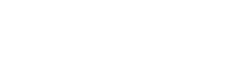 NieR:Automata Ver1.1a × CA4LA