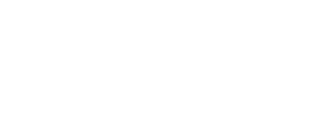 NIRU × CA4LA KNIT CAP