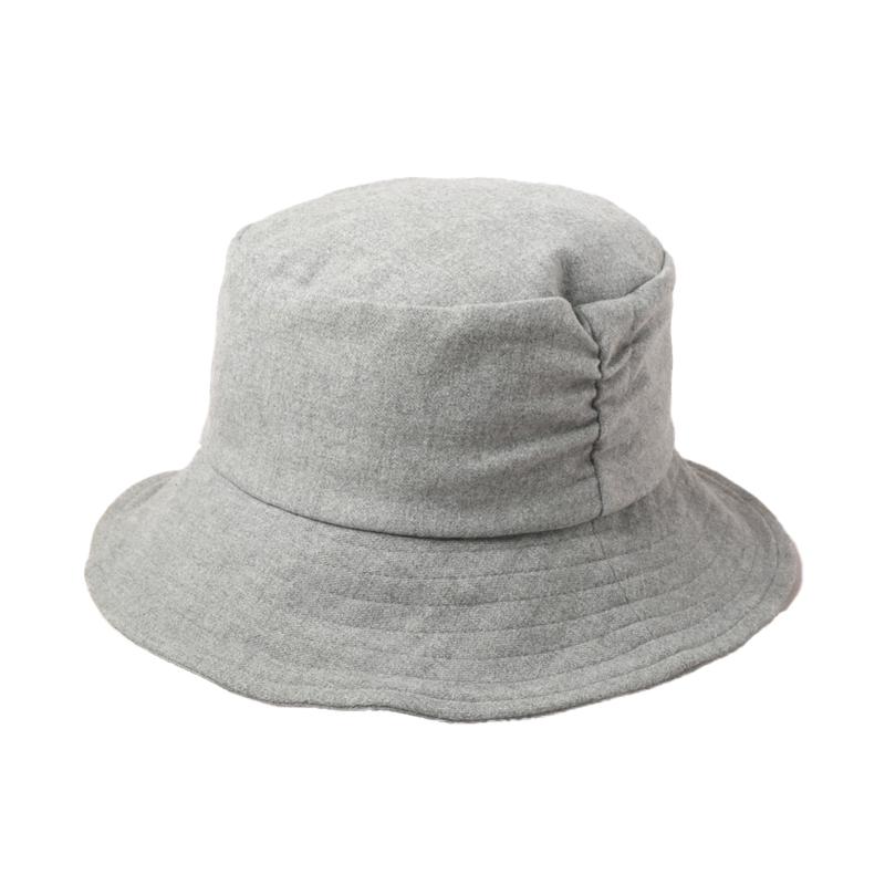 2026 WINTER SALE|帽子通販|CA4LA(カシラ)公式オンラインショップ 2026 WINTER SALE|帽子通販|CA4LA(カシラ)公式オンラインショップ