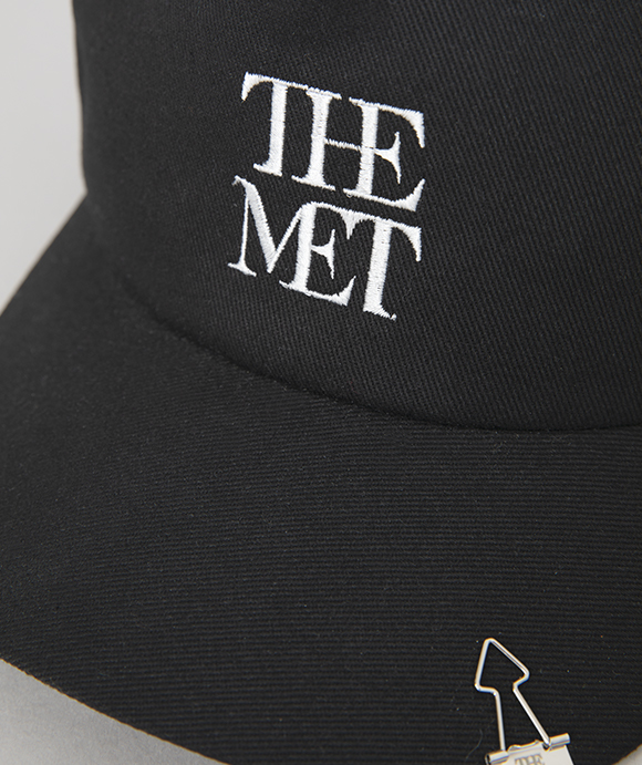 THE MET × CA4LA - CA4LA（カシラ）