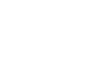 WEDNESDAY × CA4LA 2024 Autumn & Winter