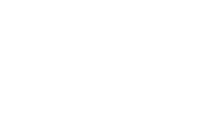 WEDNESDAY × CA4LA 2024 Autumn & Winter