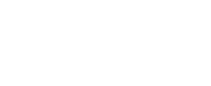 CA4LA CHRISTMAS FAIR 2019